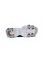 K5112 Memory Foam Cool Komfort Kadın Bej Sneaker Spor Ayakkabı 5