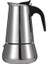 Espresso Maker (Moka Pot) 4 Fincan 2