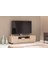 Lba 1830 Mol 180CM Tv Televizyon Sehpası 85'' Inç 1