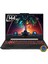 Tuf Gaming A15 FA507NUR-LP005A1 Ryzen7 7435HS 16GB 512SSD+1TBSSD RTX4050 15.6" Fhd Freedos Dizüstü BILGISAYAR-CNT002 2