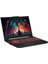 Tuf Gaming A15 FA507NUR-LP005A3 Ryzen7 7435HS 16GB 1tbssd+1tbssd RTX4050 15.6" Fhd Freedos Taşınabilir Bilgisayar-CNT004 3