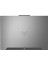 Tuf Gaming A15 FA507NUR-LP005A3 Ryzen7 7435HS 16GB 1tbssd+1tbssd RTX4050 15.6" Fhd Freedos Taşınabilir Bilgisayar-CNT004 5