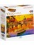 CA7033 1000 Parça Roma Puzzle 48X68 cm 2,1mm 1