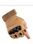 Mechanix Askeri Çöl Eldiven 1