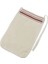 Duş Banyo Hamam Kesesi - DRY5666-4534 1