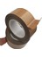 Yapışkanlı Teflon Bant 10 Metre 3