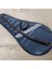 Profesyonel Raket Kılıfı 27 Inch 75X35X5 4