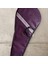 Profesyonel Raket Kılıfı 27 Inch 75X35X5 1