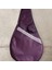 Profesyonel Raket Kılıfı 27 Inch 75X35X5 2