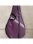 Profesyonel Raket Kılıfı 27 Inch 75X35X5 3
