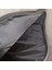 Profesyonel Raket Kılıfı 27 Inch 75X35X5 1