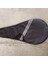 Profesyonel Raket Kılıfı 27 Inch 75X35X5 2