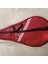 Profesyonel Raket Kılıfı 27 Inch 75X35X5 3