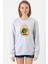 The Umbrella Academy Team Analist Grimelanj Kadın 2ip Sweatshirt 1