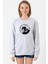 Oogie Boogie Grimelanj Kadın 2ip Sweatshirt 1