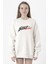 Stray Kids Chk Chk Boom Beyaz Kadın 2ip Sweatshirt 1