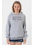 Demon Slayer Anime Inosuke Hashibira Eyes Grimelanj Kadın 3ip Kapşonlu Sweatshirt 1