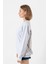 Halo Odst Orbital Drop Shock Trooper Grimelanj Kadın 2ip Sweatshirt 2