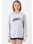 Stray Kids Chk Chk Boom Grimelanj Kadın 2ip Sweatshirt 1
