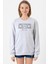 Demon Slayer Anime Inosuke Hashibira Eyes Grimelanj Kadın 2ip Sweatshirt 1