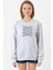Pokemon Relic Fragment Grimelanj Kadın 2ip Sweatshirt 1