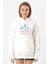 One Piece Anime Tony Tony Chopper Jolly Roger Beyaz Kadın 3ip Kapşonlu Sweatshirt 1