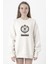 Prison Break Wentworth Beyaz Kadın 2ip Sweatshirt 1