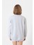 Boogiepop Phantom Yin Yang Grimelanj Kadın 2ip Sweatshirt 3