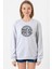 Hocus Pocus Sanderson Sisters Grimelanj Kadın 2ip Sweatshirt 1