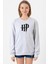 Hp Logo Grimelanj Kadın 2ip Sweatshirt 1