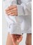 Outlander Je Suis Prest Grimelanj Kadın 2ip Sweatshirt 4