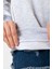 Outlander Je Suis Prest Grimelanj Kadın 2ip Sweatshirt 5