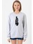 Peaky Blinders Alfie Dies Halloween Grimelanj Kadın 2ip Sweatshirt 1