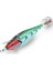 x Fısh 2.0 6.5 cm 8.1 gr Yeşil 1