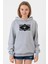 Cowboy Bebop Hammer Head Grimelanj Kadın 3ip Kapşonlu Sweatshirt 1