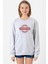 John Wick Continental Excommunicado Grimelanj Kadın 2ip Sweatshirt 1