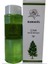 Çam Kolonyası 70° 400 ml Pvc Şişe 1