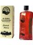 Özel Osmanlı Kolonyası 250ML 1