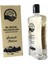Yasemin Kolonyası 250 ml 1