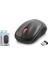 ND3409 Mouse Wıreless 1