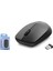 ND3410 Mouse Wıreless 1