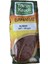 Sumak 100 gr 1