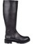 Kadın Çizme SK-52900 Siyah 2