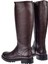 Kadın Çizme SK-52900 Kahve 5