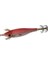 Premıum Gıra 3.0 8 cm 12.9 gr Kırmızı 1
