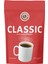 Classic 100gr Paket Kahve 1