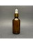 50 ml Kahverengi Cam Damlalıklı 12 Adet, Ecza Şişesi, Damlalıklı Şişe, Propolis Şişesi, Da mlatmalı Şişe, Saç Serum Şişesi, Ecza Şişesi 2