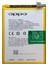 A54 - 4G - BLP805 Batarya Pil Sıfır Orijinal 1