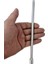 Arm 1/4 Ara Kol 200 MM Uzatma Çeyrek Kol 1