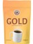 Gold 100gr Paket Kahve 1